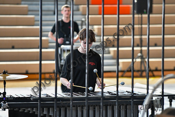 Souderton_260214_Perkiomen Valley-DJK00158