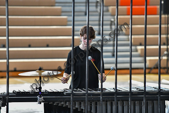 Souderton_260214_Perkiomen Valley-DJK00159