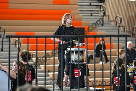 Souderton_260214_Perkiomen Valley-DJK00160