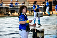 Quakertown_260214_Perkiomen Valley-DJK00176