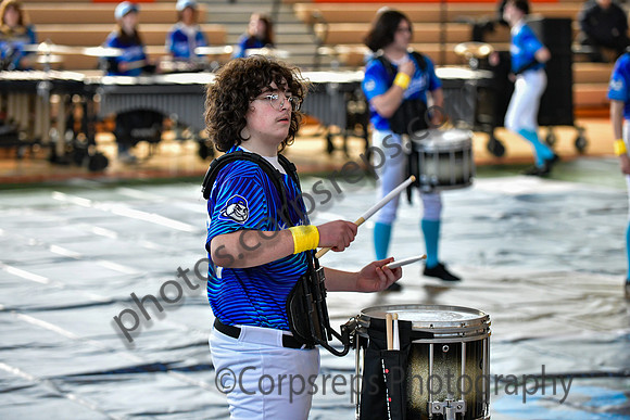 Quakertown_260214_Perkiomen Valley-DJK00176