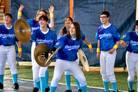 Quakertown_260214_Perkiomen Valley-DJK00186