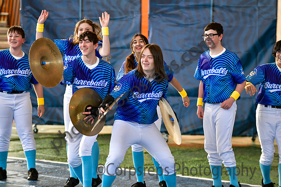 Quakertown_260214_Perkiomen Valley-DJK00186