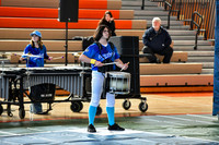 Quakertown_260214_Perkiomen Valley-DJK00178