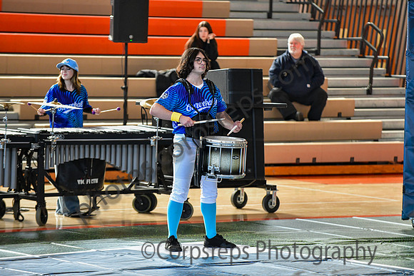 Quakertown_260214_Perkiomen Valley-DJK00178