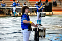 Quakertown_260214_Perkiomen Valley-DJK00177