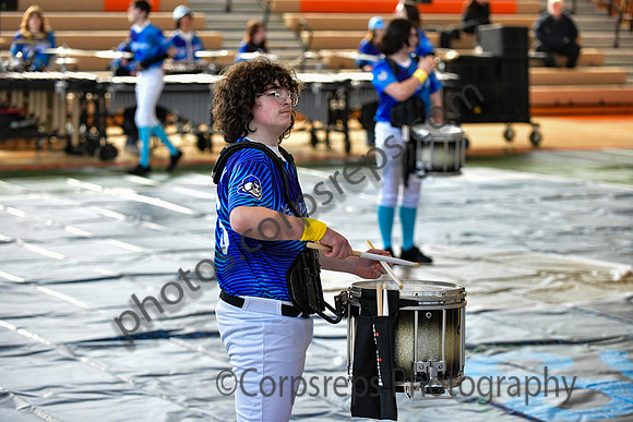 Quakertown_260214_Perkiomen Valley-DJK00177