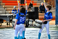 Quakertown_260214_Perkiomen Valley-DJK00175