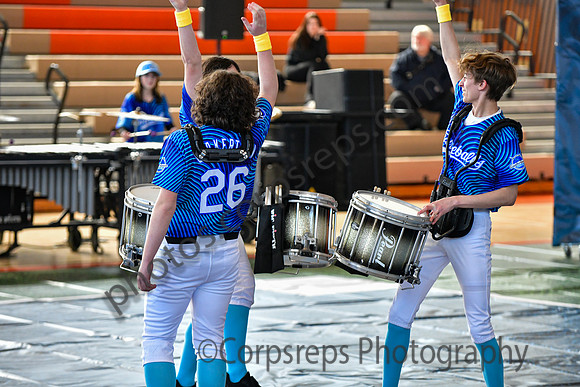 Quakertown_260214_Perkiomen Valley-DJK00175