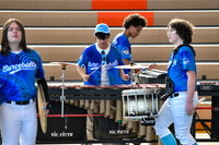 Quakertown_260214_Perkiomen Valley-DJK00182