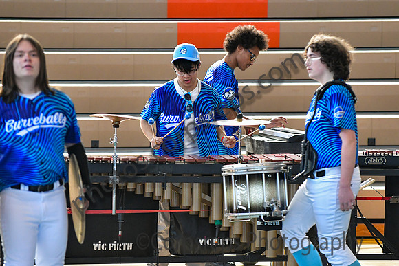 Quakertown_260214_Perkiomen Valley-DJK00182