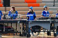 Quakertown_260214_Perkiomen Valley-DJK00181