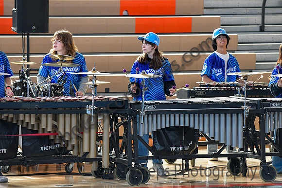 Quakertown_260214_Perkiomen Valley-DJK00181