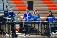 Quakertown_260214_Perkiomen Valley-DJK00180
