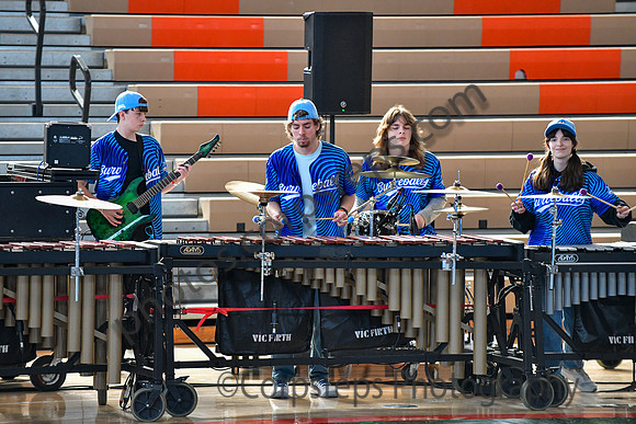 Quakertown_260214_Perkiomen Valley-DJK00180
