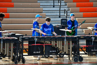 Quakertown_260214_Perkiomen Valley-DJK00179