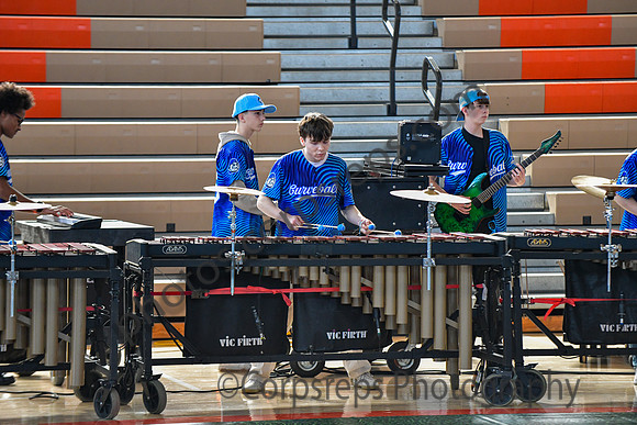 Quakertown_260214_Perkiomen Valley-DJK00179