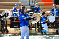 Quakertown_260214_Perkiomen Valley-DJK00183