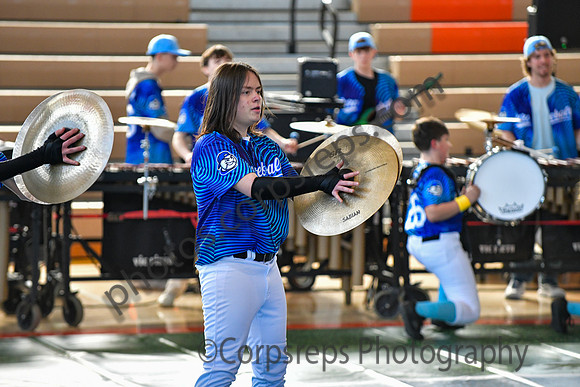 Quakertown_260214_Perkiomen Valley-DJK00183