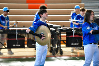 Quakertown_260214_Perkiomen Valley-DJK00184