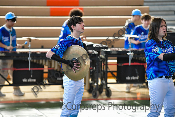 Quakertown_260214_Perkiomen Valley-DJK00184