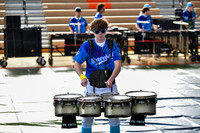 Quakertown_260214_Perkiomen Valley-DJK00185