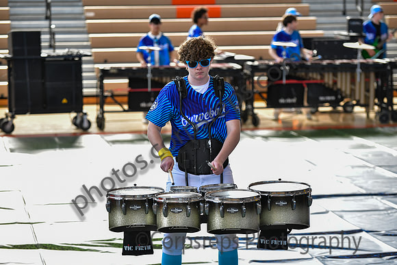 Quakertown_260214_Perkiomen Valley-DJK00185