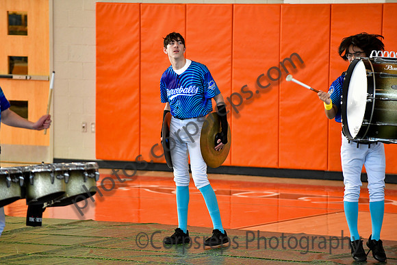 Quakertown_260214_Perkiomen Valley-DJK00195