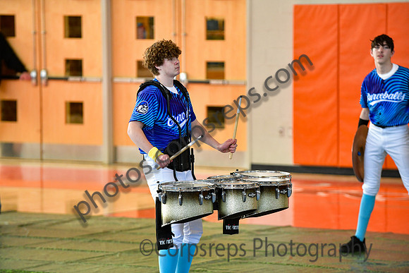 Quakertown_260214_Perkiomen Valley-DJK00196