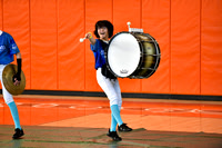 Quakertown_260214_Perkiomen Valley-DJK00194