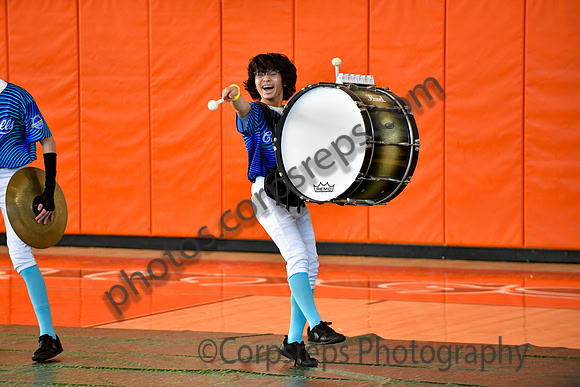 Quakertown_260214_Perkiomen Valley-DJK00194