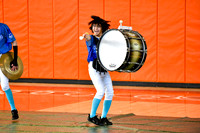Quakertown_260214_Perkiomen Valley-DJK00193