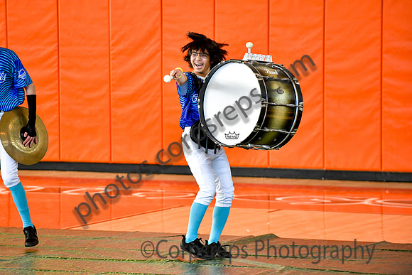 Quakertown_260214_Perkiomen Valley-DJK00193