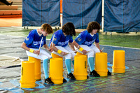 Quakertown_260214_Perkiomen Valley-DJK00192