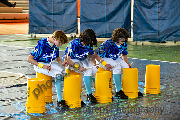 Quakertown_260214_Perkiomen Valley-DJK00192
