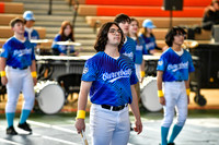 Quakertown_260214_Perkiomen Valley-DJK00188