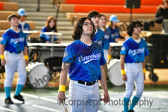 Quakertown_260214_Perkiomen Valley-DJK00188