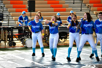 Quakertown_260214_Perkiomen Valley-DJK00187