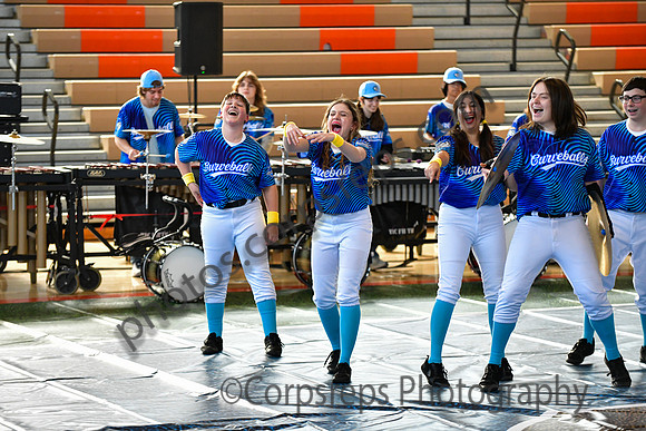 Quakertown_260214_Perkiomen Valley-DJK00187