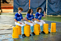 Quakertown_260214_Perkiomen Valley-DJK00189