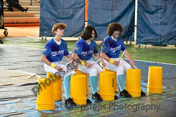 Quakertown_260214_Perkiomen Valley-DJK00190