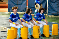 Quakertown_260214_Perkiomen Valley-DJK00191