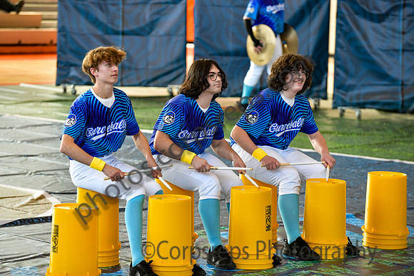 Quakertown_260214_Perkiomen Valley-DJK00191