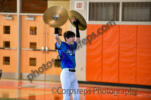 Quakertown_260214_Perkiomen Valley-DJK00201