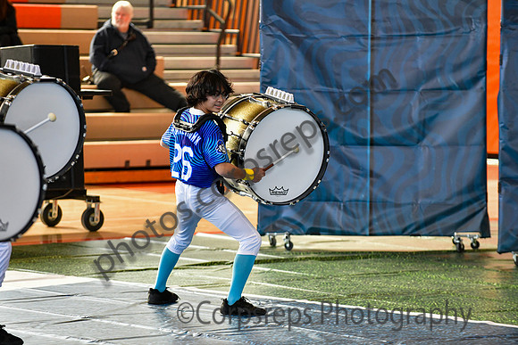 Quakertown_260214_Perkiomen Valley-DJK00200