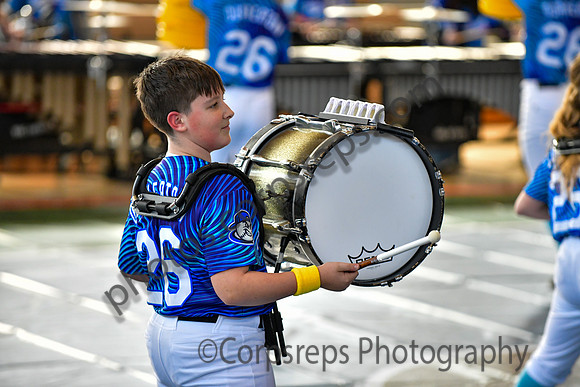 Quakertown_260214_Perkiomen Valley-DJK00198