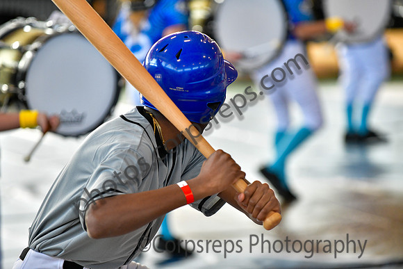 Quakertown_260214_Perkiomen Valley-DJK00197