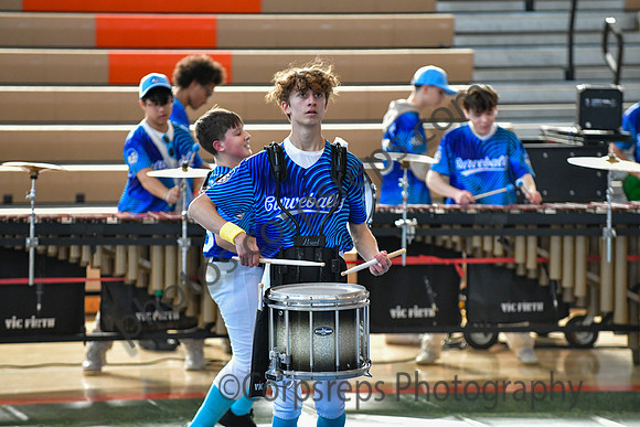Quakertown_260214_Perkiomen Valley-DJK00202
