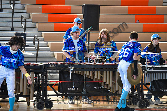 Quakertown_260214_Perkiomen Valley-DJK00206