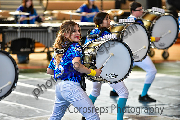 Quakertown_260214_Perkiomen Valley-DJK00199